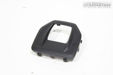 2017-2019 ALFA ROMEO GIULIA CENTER CONSOLE GE...