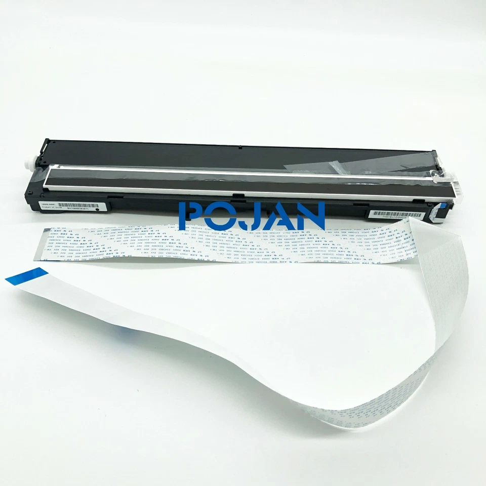 C8569-60001 Scanner optics CCD Cable Fit for HP Enterprise M725 M880 M830 M775 - Image 2 of 4