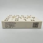 1PCS FOR SKIIP32NAB12T49 SKIIP32NAB12T11 power supply module