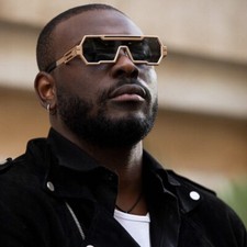 Polarized Retro Irregular Sunglasses Vintage Steampunk Glasses Multiple colors