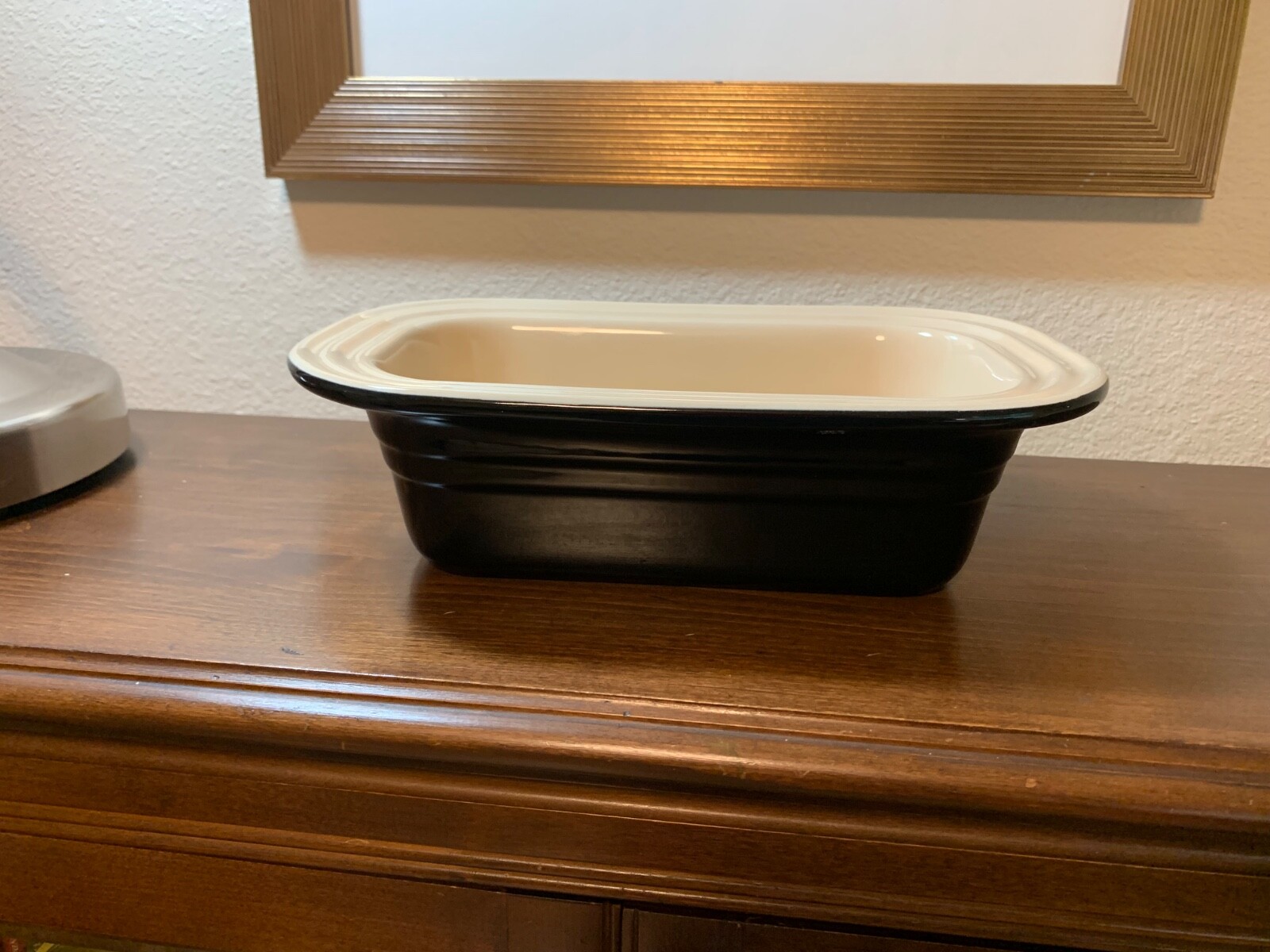 Picture 1 of 5