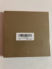 Cat8 Ethernet Cable, Outdoor&Indoor, 6FT Heavy Duty High Speed 26AWG Cat8 LAN...