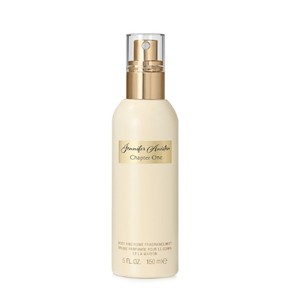 jennifer aniston chapter one gift set