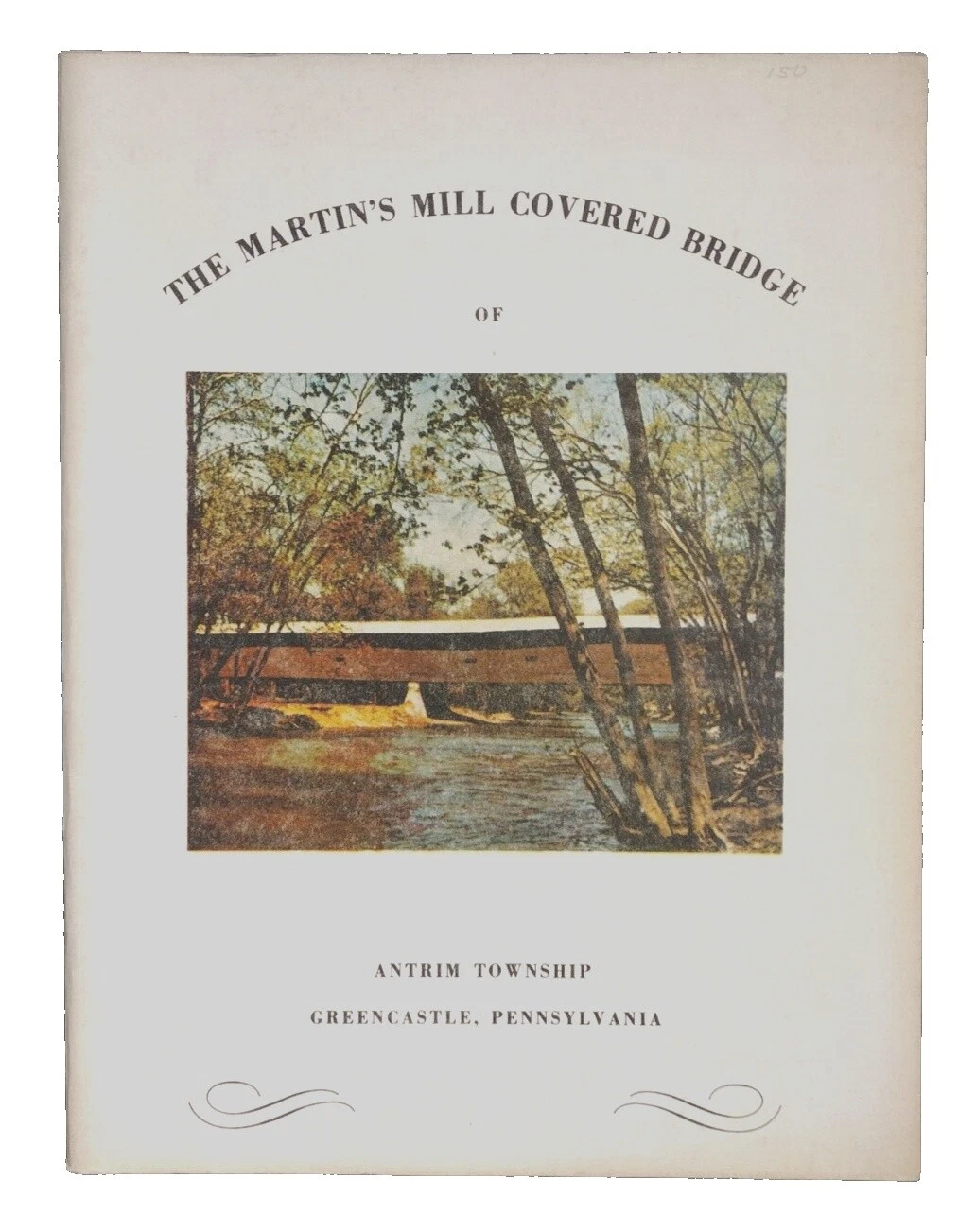 Softcover, Wraps History Antiquarian & Collectible Books in English