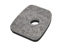 NEU Stihl BG SH BR SR 56 66 86 200 Luftfilter Luft Filter Blasgerät Saughäcksler