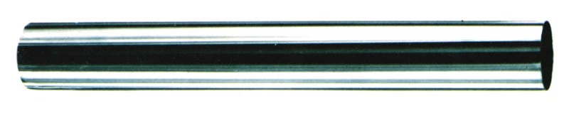 IDROPLUS CANOTTO SIFONE TUBO SCARICO SANITARI BAGNO CROMATO VARIE MISURE WC