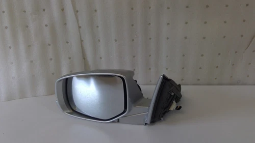Acura RLX   DRIVERE  LEFT SIDE