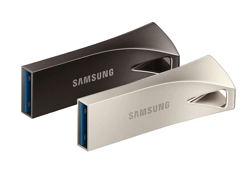 Samsung 64 GB usb 3.0 unidades Flash USB especificación USB
