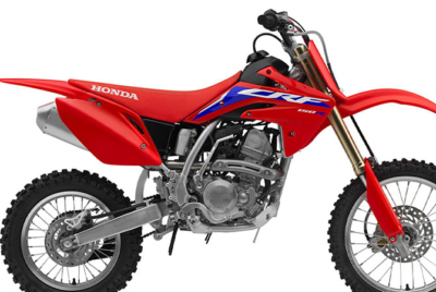 HONDA CRF150R 2023 DUST SEAL (19X26X3) 91351-KSE-003 | eBay