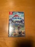 Pokemon Legends: Arceus - Nintendo Switch - Un-Opened / Pre-Ordered