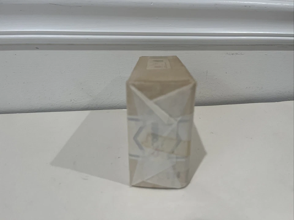 CORGI CLASSICS, 98475 VOLKSWAGEN VAN, FIRE MARSHALL, 1:43 Limited Edition, - Image 2 of 4