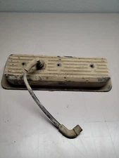 88-92 Chevrolet GMC C/K Pickup Right Passenger Valve Cover