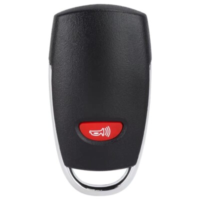 A269ZJA073 Upgraded Remote Fob for Nissan 300ZX for Infiniti G20
