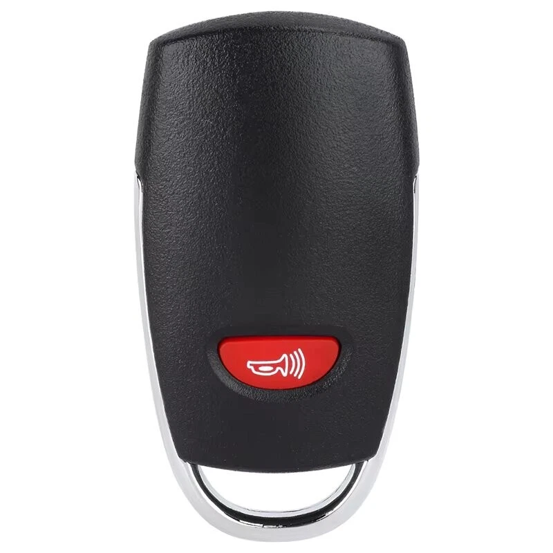 A269ZJA073 Upgraded Remote Fob for Nissan 300ZX for Infiniti G20 J30 Q45 1993-96 Foto 3 de 3