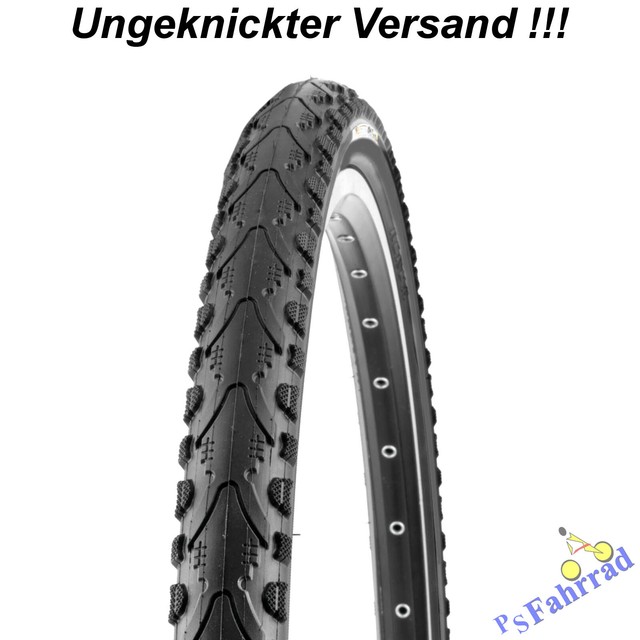 700 40 c fahrrad reifen