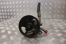 Pompa Servosterzo - Nissan Almera 1.5i/1.8i Di Sett. 2002 A Dec. 2005