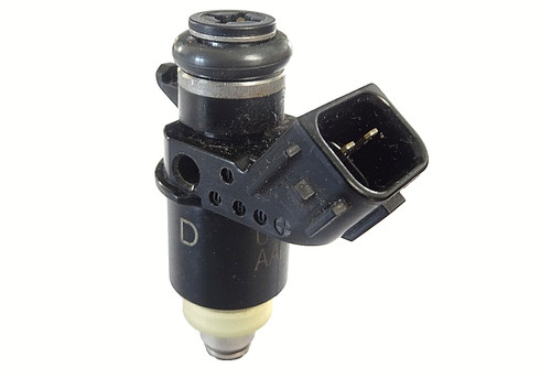 Honda FR-V (BE) 1.7 Einspritzventil Kraftstoffdüse Kraftstoffventil