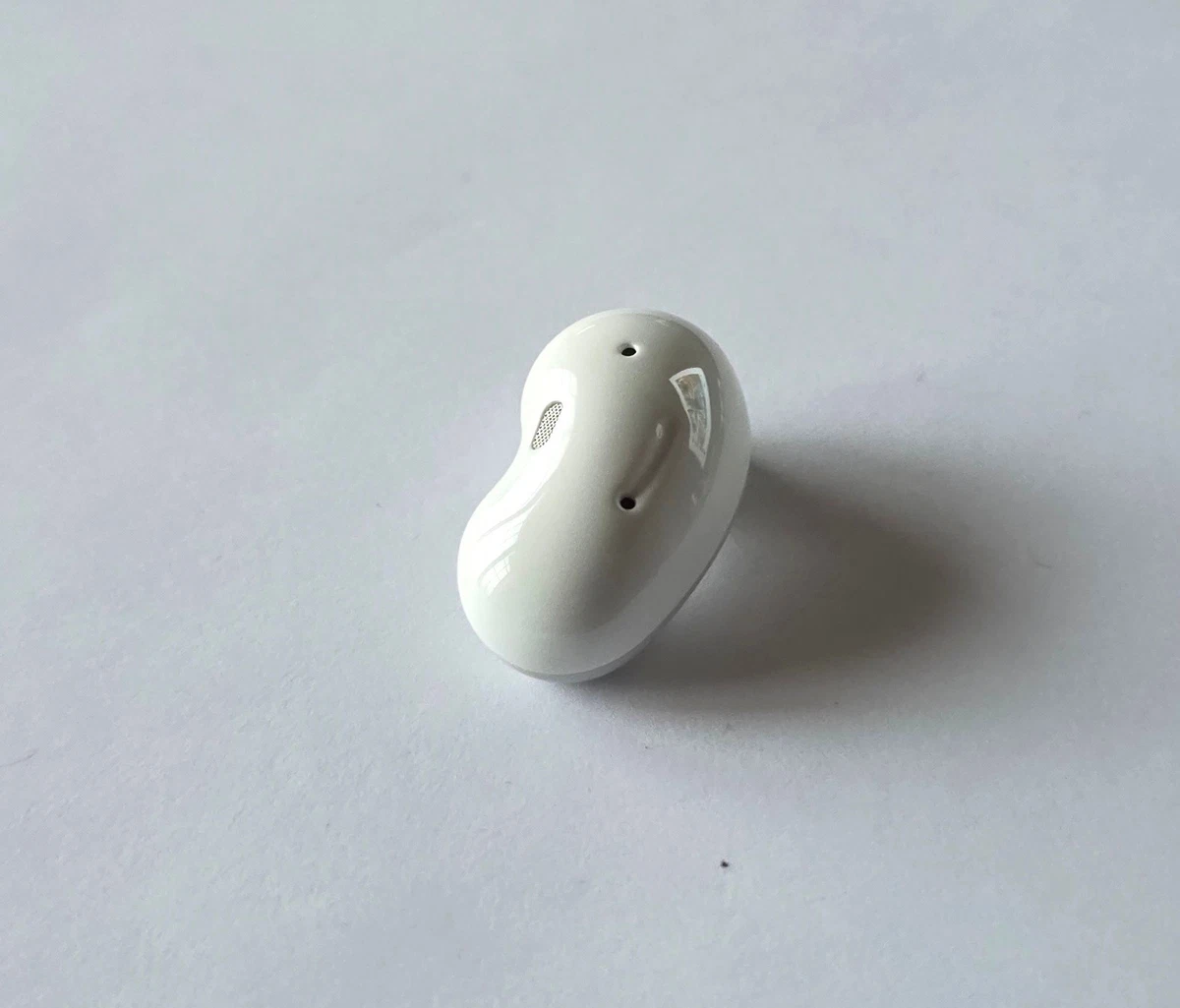 Samsung Galaxy Buds Live for sale - eBay