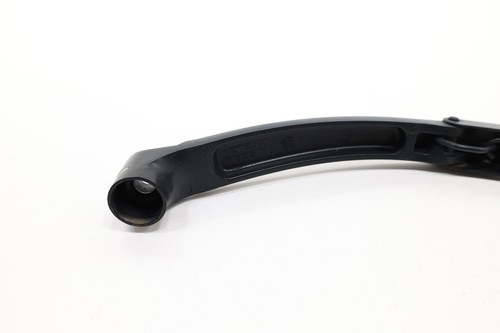 Brazo limpiaparabrisas delantero izquierdo Nissan Máxima 2016-2023 OEM - Imagen 11 de 14