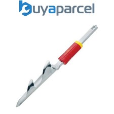 Wolf Garten Weed Extractor 4cm IWM Garden Tool Multi Change Weeding