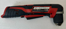 (Wi1) Milwaukee C12RAD 12v Angle Drill - Body Only
