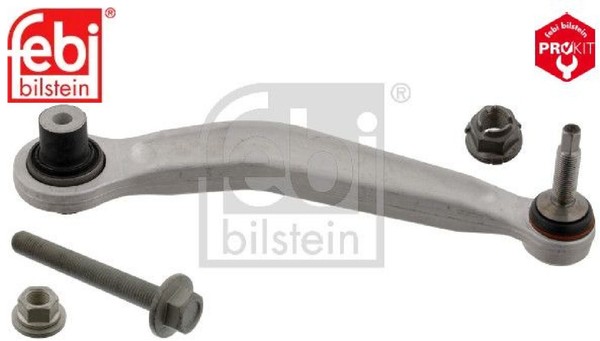Febi Bilstein 40368 Lenker FüR RadaufhäNgung Querlenker Lenker FüR BMW-image