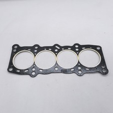 Joint de culasse Lancia Y10