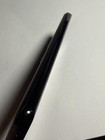 Samsung Galaxy S21 Ultra 5G - 128 GB - Phantom Black (Xfinity) — photo 3