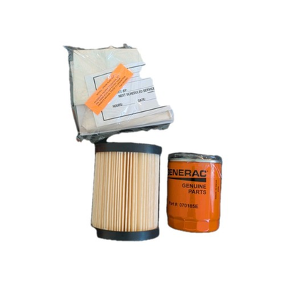 #ad #ad Generac 5662 Maintenance Kit 8 Kw 410Cc Kit $19.99