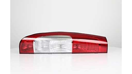 Feu arrière droit Mercedes Viano finition origine bloc optique 639