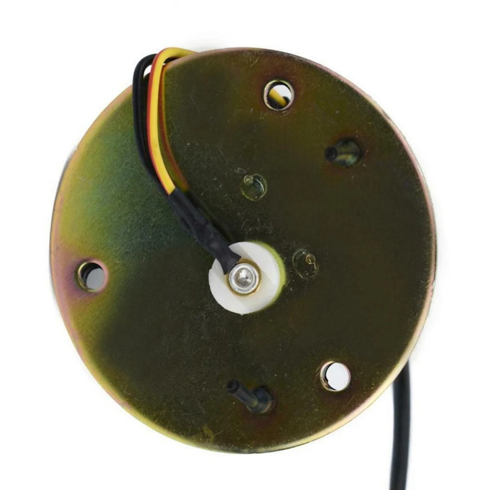 Fuel Tank Gauge Sending Unit For Mitsubishi Colt Mighty Max Dodge Ram 1987-96 - Image 4 of 4