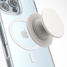 Magnetic Soft Phone Grip