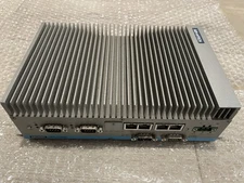 1 Pc ADVANTECH UNO-2184G-D44E EMBEDDED COMPUTER UNO-2184G - 30 Day Warranty