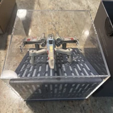 Propel Star Wars X-Wing Battle Drone Quadcopter RtF