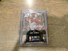 2025 Topps Cam Thomas Base (Raw)