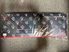 ASUS ROG Claymore II Modular Gaming Mechanical Keyboard ROG