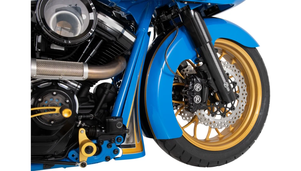 Neumático delantero o trasero Pirelli Night Dragon GT 180/55B18 80H sesgo con cinturón 2812200 Foto 3 de 3