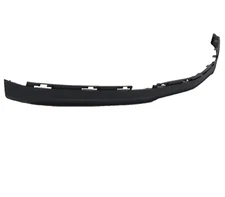 Fits 2019-2022 Chevy Silverado 1500 Front Bumper Lower Valance Air Dam Deflector