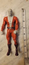 DCUC DC Universe Classics Trigon Series Negative Man