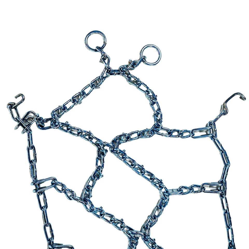 Polaris 2889816 Tire Chain 29" 2018-2023 Ranger XP 1000 Crew - Image 4 of 4