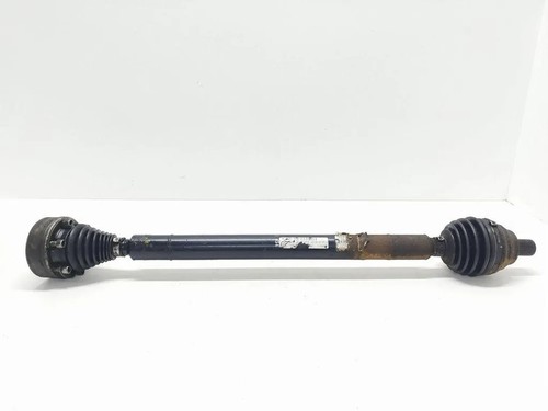 VW GOLF PLUS 5M1, 521 Antriebswelle vorne rechts 1K0407272CC 1.9 Diesel 33558302