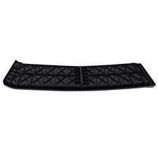 Pet Ramp Stairs for Senior Injured Dogs to Access Car SUV Bed Safely