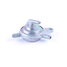 Glixal Gas Fuel Vacuum Shut Off Valve Swtich Petcock GY6 50cc 125cc 150cc 139...