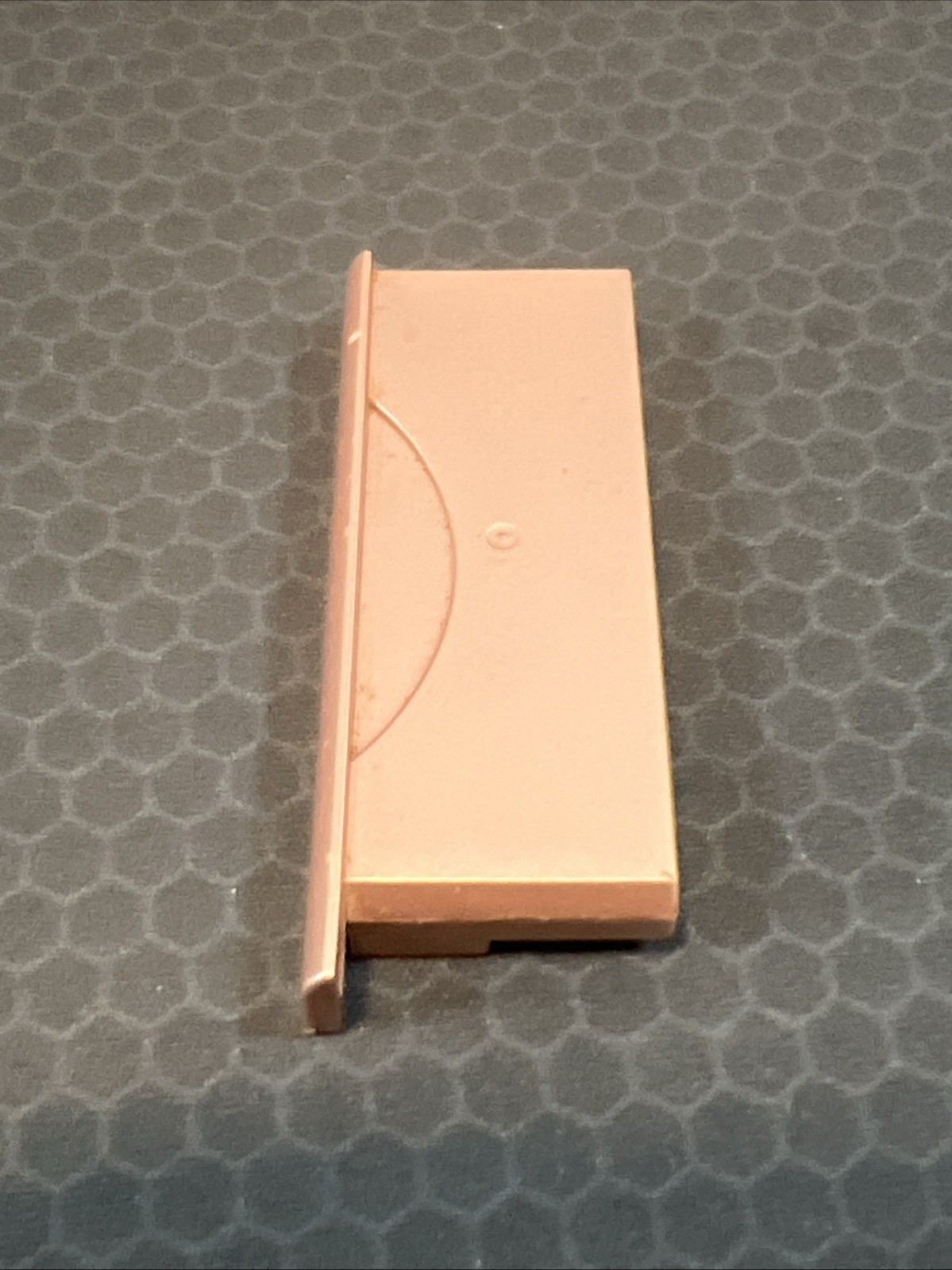 Picture 2 of 5