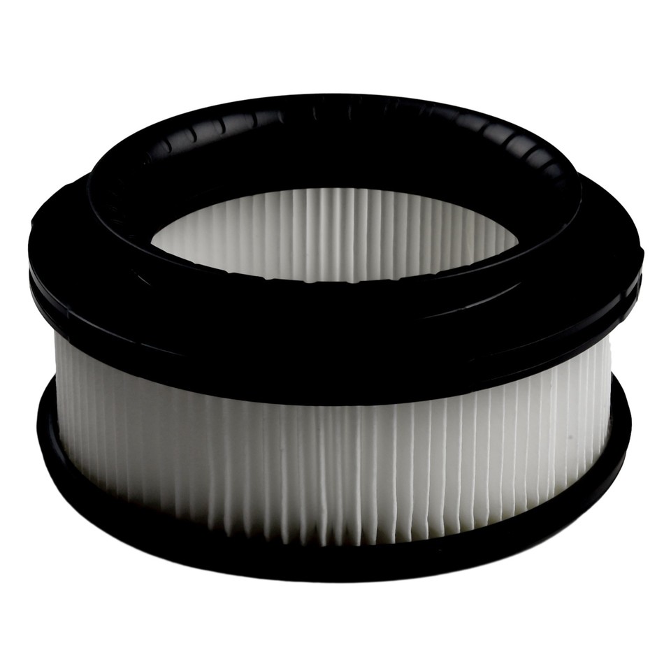 Filtre après moteur ZR009008 main image 0