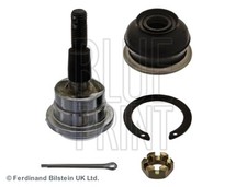 Rotule de suspension Hyundai SONATA