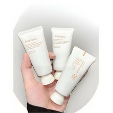 Sulwhasoo White Ginseng Radiance Refining Mask 35ml X 3pcs (105ml) K-Beauty