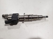 Index 11 Fuel Injector - 2007 BMW 335I E92 N5...
