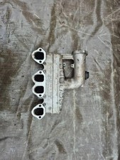 SKODA FABIA I 6Y2 Ansaugbrücke 038129703J 1.90 Diesel 2002 31505333