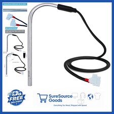Replacement Heating Element 120V 325W for Dometic Refrigerators Models
